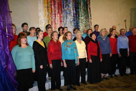 concert_philippe_forcioli_blv_20060212 (1)001